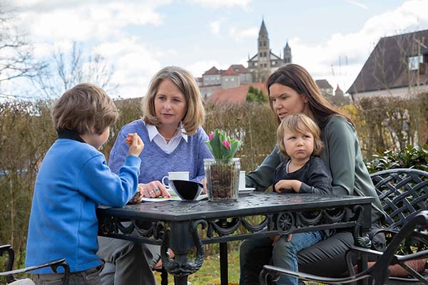 klara-denzin-expat-familie-3
