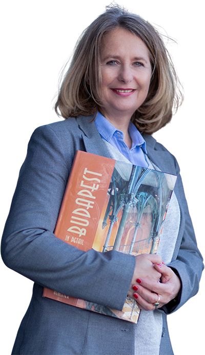 klara-denzin-cross-culture-consulting