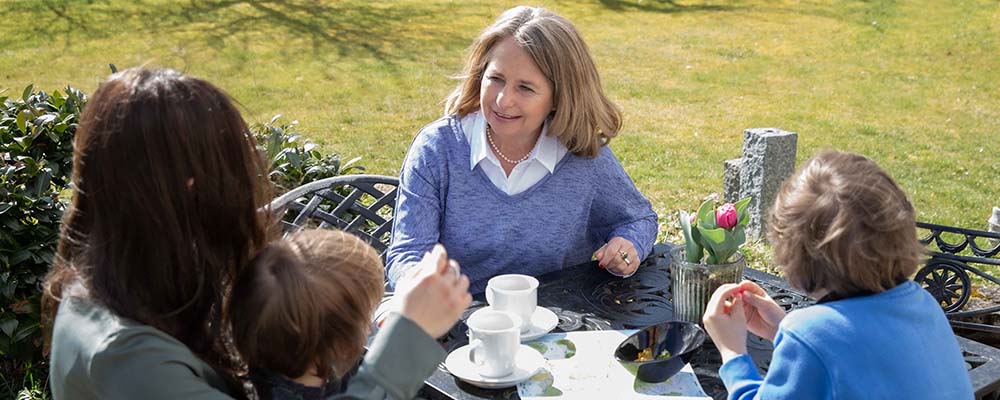 klara-denzin-guide-paket-1-1000x400