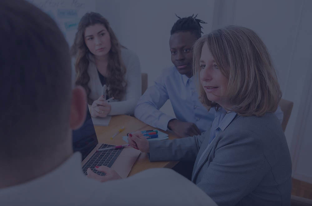 klara-denzin-leistung-2-3-over-1000x660