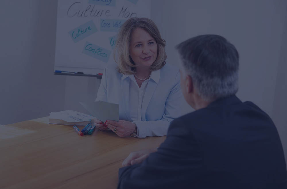 klara-denzin-leistung-3-2-hover-1000x660