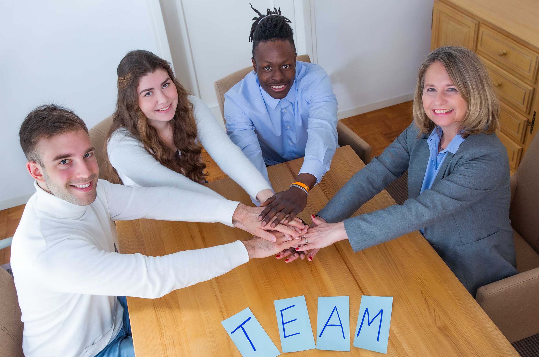 klara-denzin-teamentwicklung-1