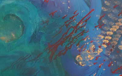 Interkulturelle Beratung: Was soll das sein?