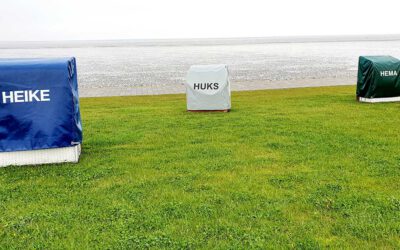 „Woher kommt dein Name?“ statt „Woher kommst du?“